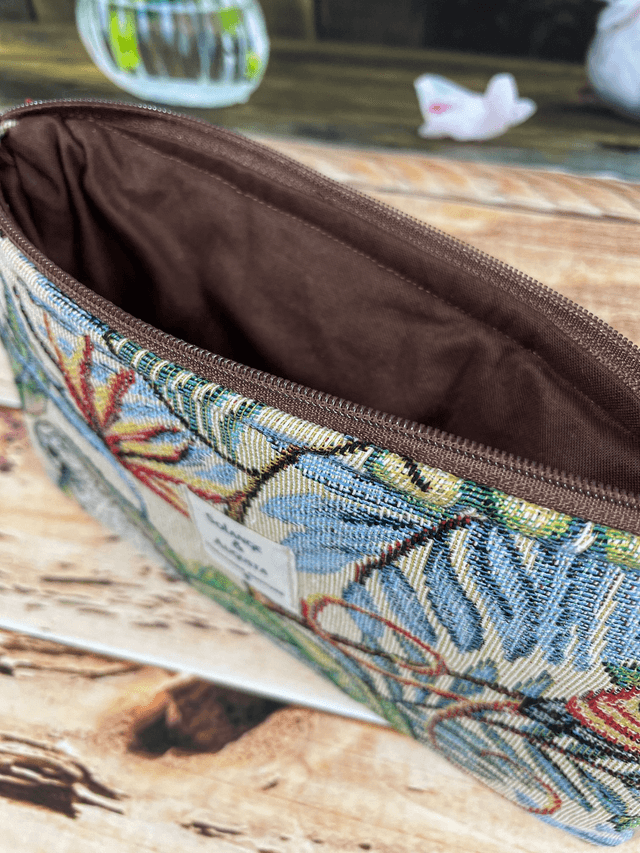 Pochette Acapulco