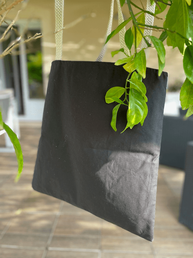 Tote bag Léopard