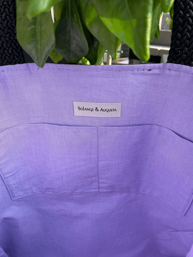 Tote bag Frida Kalo