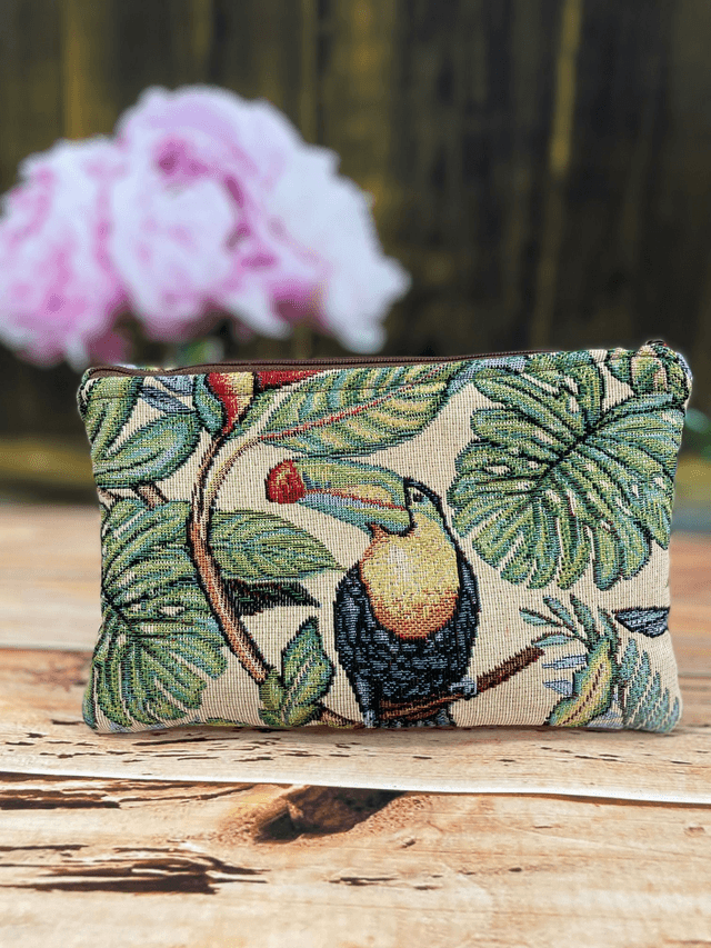 Pochette Acapulco