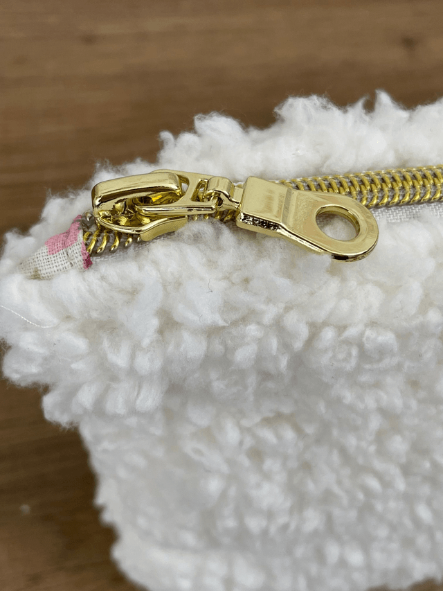 Pochette Karina