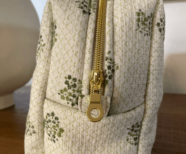 Trousse de toilette Veronica 
