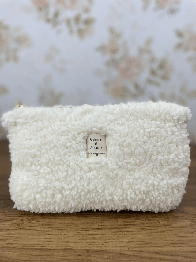 Pochette Karina