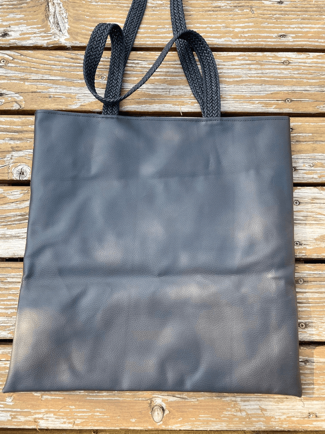 Tote bag Frida Kalo