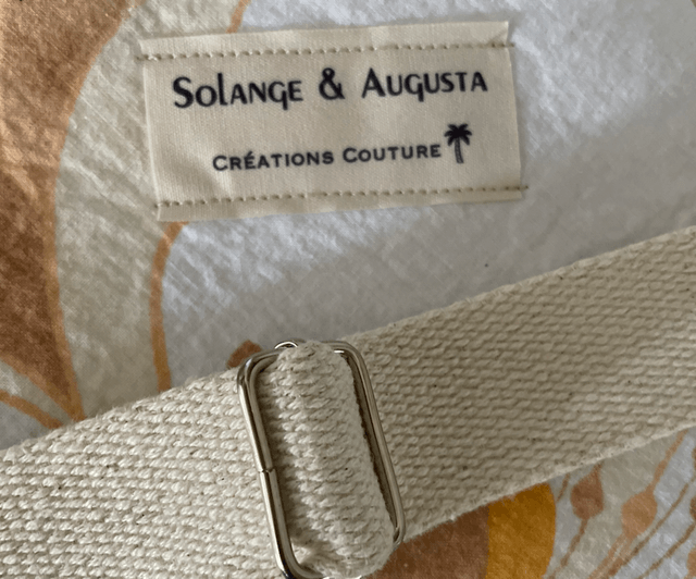 Sac rond