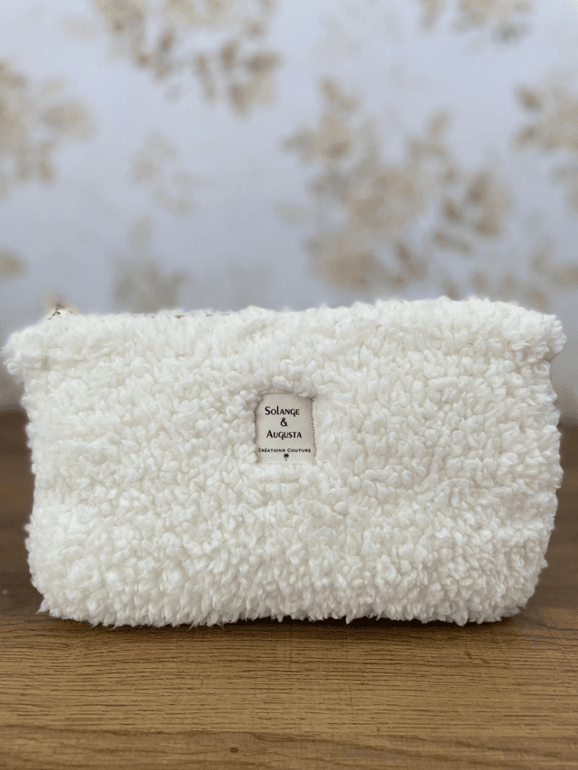 Pochette Karina