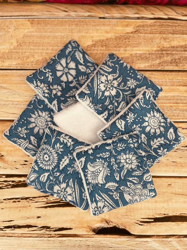 Lingettes Céleste